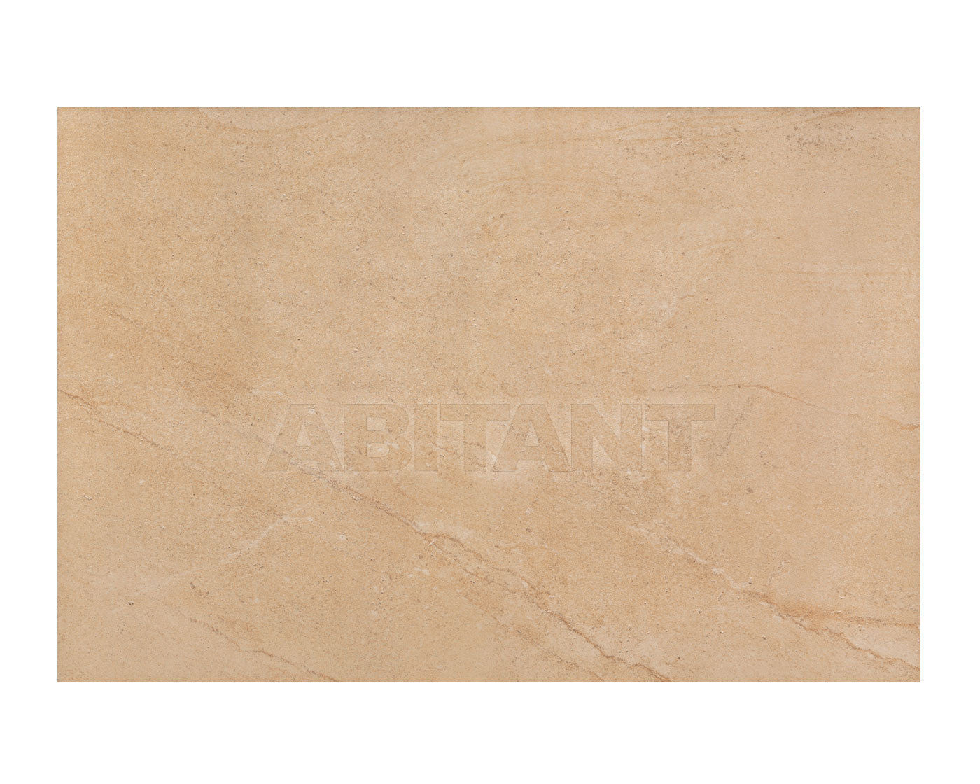 Tile 39223 price on request Buy Tile Cerdomus Pietra di Borgogna 39223