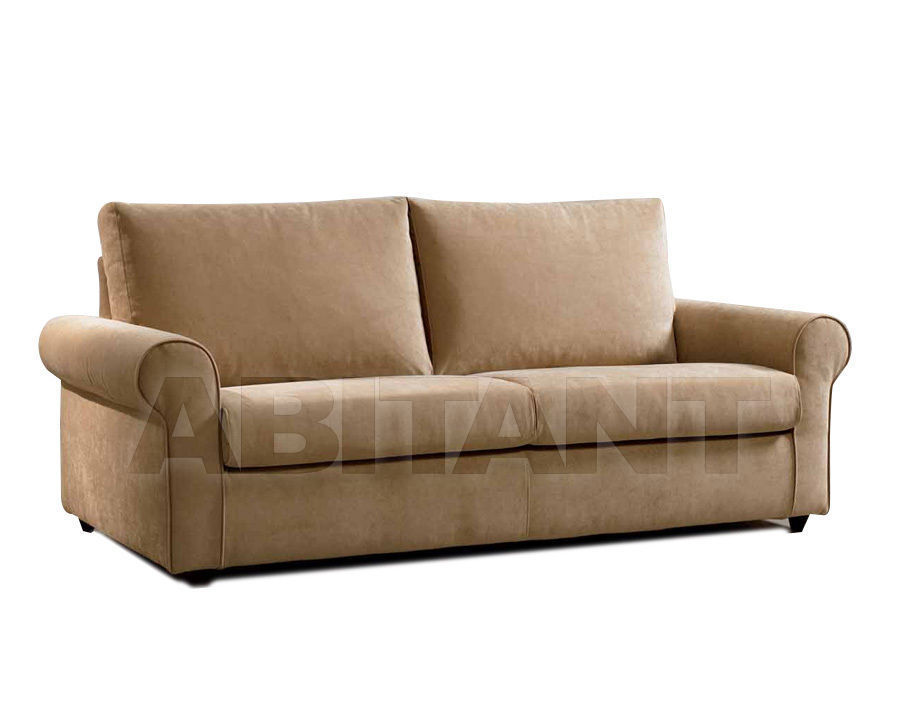 Buy Sofa Settebello Salotti Trendy DEBBY DIVANO 3 POSTI