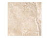 Tile Cerdomus Regis 58716 Contemporary / Modern