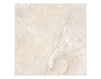 Tile Cerdomus Regis 58724 Contemporary / Modern