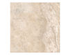 Tile Cerdomus Regis 58725 Contemporary / Modern