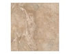 Tile Cerdomus Regis 58731 Contemporary / Modern