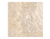 Tile Cerdomus Regis 58732 Contemporary / Modern