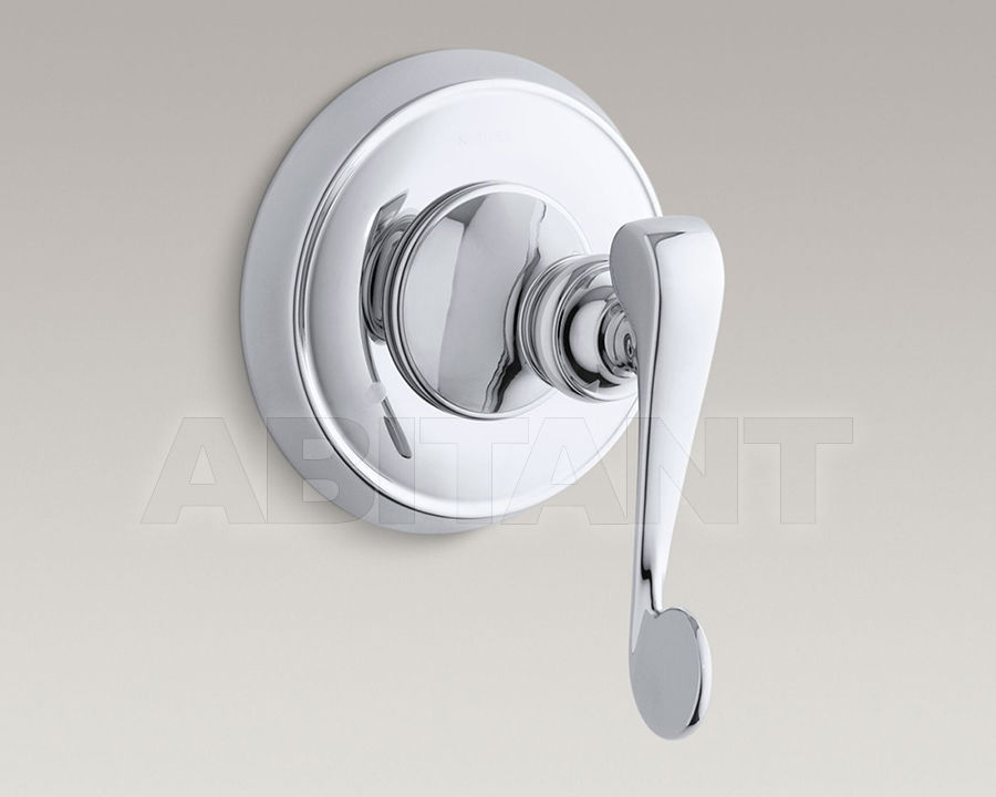 Faucet Revival K-T16178-4-CP price on request Buy Faucet Revival Kohler 2015 K-T16178-4-CP