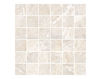 Mosaic Cerdomus Regis 59052 Contemporary / Modern