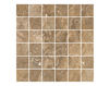 Mosaic Cerdomus Regis 59053 Contemporary / Modern