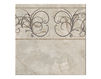 Tile Cerdomus Regis 59532 Contemporary / Modern