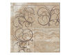 Tile Cerdomus Regis 59536 Contemporary / Modern