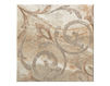 Tile Cerdomus Regis 59539 Contemporary / Modern