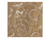 Tile Cerdomus Regis 59540 Contemporary / Modern