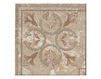 Tile Cerdomus Regis 59548 Contemporary / Modern