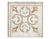 Tile Cerdomus Regis 59549 Contemporary / Modern