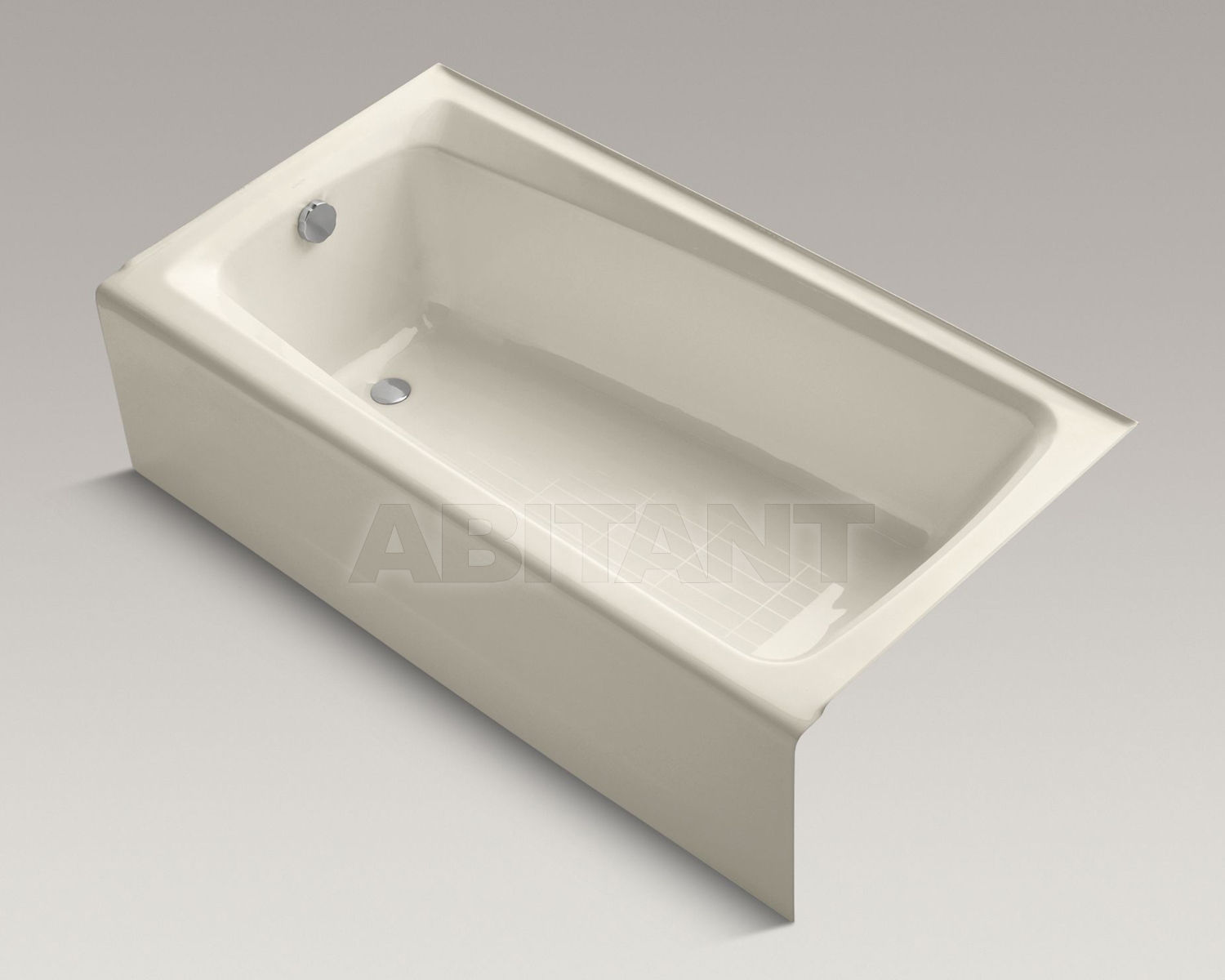 Buy Bath tub Mendota Kohler 2015 K-505-47