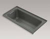 Bath tub Archer. Kohler 2015 K-1946-L-0 Contemporary / Modern