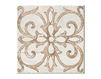Tile 59552-1 Light beige Tile Cerdomus Regis 59552-1 Contemporary / Modern