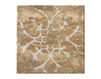 Tile Cerdomus Regis 59553 4 Contemporary / Modern
