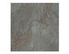 Tile Cerdomus Rok 55360 Contemporary / Modern