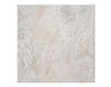 Tile Cerdomus Rok 55363 Contemporary / Modern