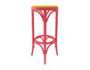 Bar stool TON a.s. 2015 373 073 B 34 Contemporary / Modern