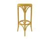 Bar stool TON a.s. 2015 373 073 B 37 Contemporary / Modern