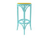 Bar stool TON a.s. 2015 373 073 B 37 Contemporary / Modern