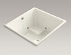 Bath tub Underscore K-1969-VBCW-0 white Bath tub Underscore Kohler 2015 K-1969-VBCW-0 Contemporary / Modern