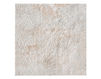 Tile Cerdomus Rok 55371 Contemporary / Modern