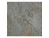 Tile Cerdomus Rok 55371 Contemporary / Modern