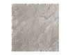 Tile Cerdomus Rok 55377 Contemporary / Modern