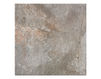 Tile Cerdomus Rok 55379 Contemporary / Modern