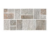 Tile Cerdomus Rok 55973 Contemporary / Modern