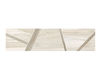 Tile Cerdomus Savanna 61170 2 Contemporary / Modern