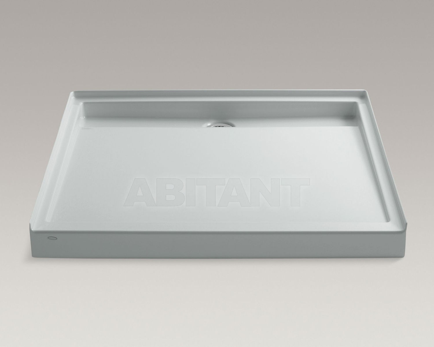 Sower pallet Groove K-9998-95 price on request Buy Sower pallet Groove Kohler 2015 K-9998-95