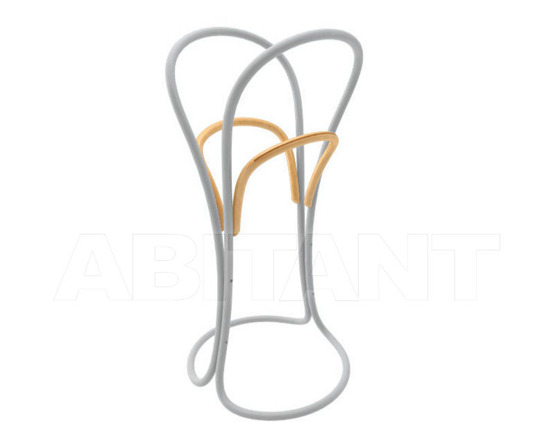 Buy Floor hanger PETALO TON a.s. 2015 711 100 B 92