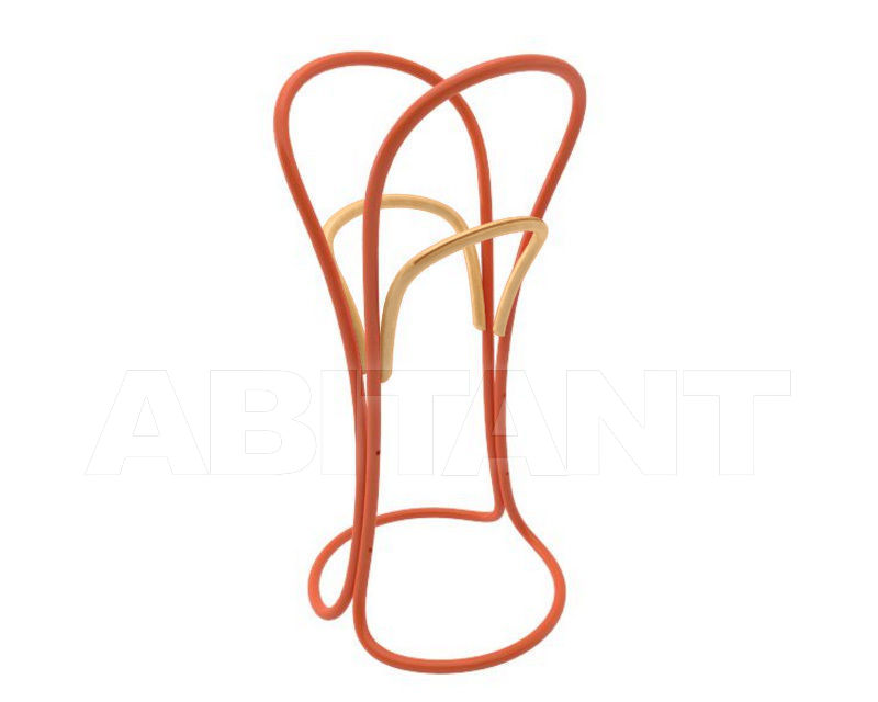 Buy Floor hanger PETALO TON a.s. 2015 711 100 B 33