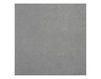 Tile Cerdomus Tableau 47606 Contemporary / Modern