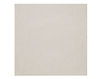 Tile Cerdomus Tableau 47608 Contemporary / Modern