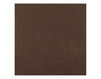 Tile Cerdomus Tableau 47608 Contemporary / Modern