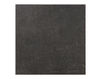 Tile Cerdomus Tableau 47676 Contemporary / Modern