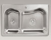 Countertop wash basin Staccato Kohler 2015 K-3361-1-NA Contemporary / Modern
