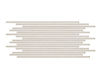 Tile Cerdomus Tableau 48897 Contemporary / Modern