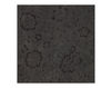 Tile Cerdomus Tableau 48901 Contemporary / Modern