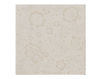 Tile Cerdomus Tableau 48902 Contemporary / Modern