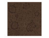 Tile Cerdomus Tableau 48903 Contemporary / Modern