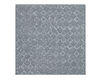 Tile Cerdomus Tableau 48993 Contemporary / Modern