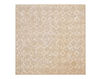 Tile Cerdomus Tableau 48993 Contemporary / Modern