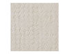 Tile Cerdomus Tableau 48994 Contemporary / Modern