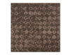 Tile Cerdomus Tableau 48995 Contemporary / Modern