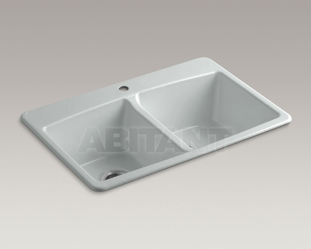 Countertop wash basin Brookfield K-5846-1-95 price on request Buy Countertop wash basin Brookfield Kohler 2015 K-5846-1-95