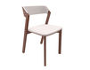 Chair MERANO TON a.s. 2015 314 401  869 Contemporary / Modern